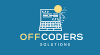 Offcoders Solutions